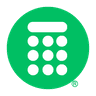 National Bookkeeping Company